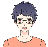 ナベトモ